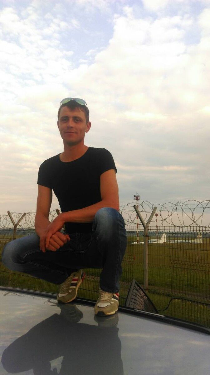 ���� 12706528 ������� ����, 37 ���, ���� ���������� � ������