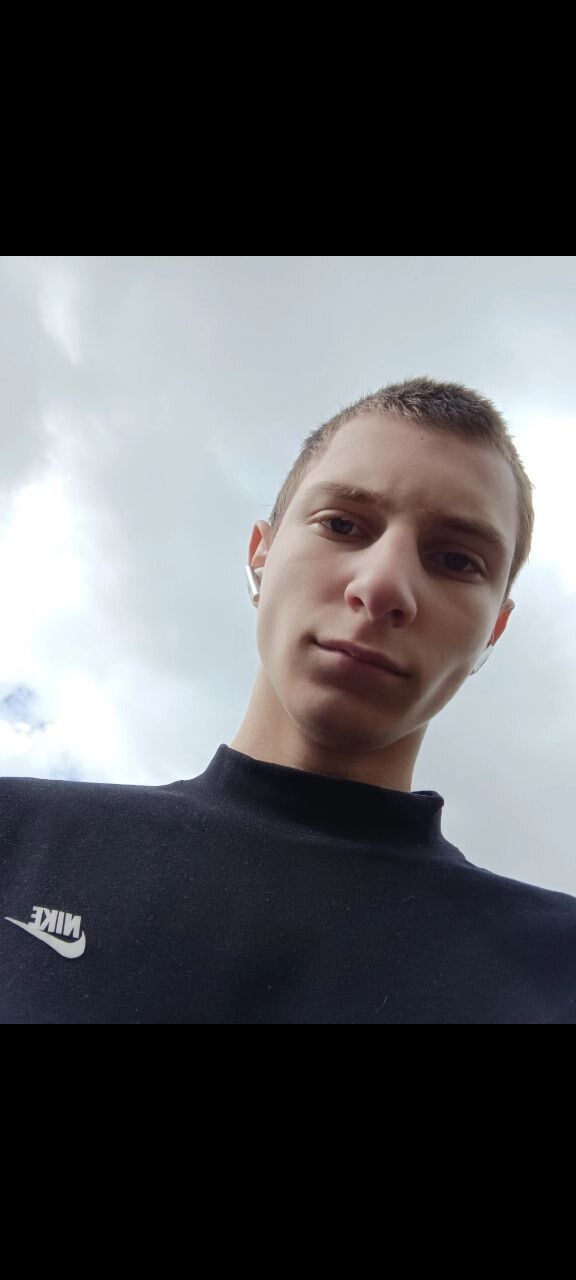 ���� 44896938 ����� ����, 23 ����, ���� ���������� � ������