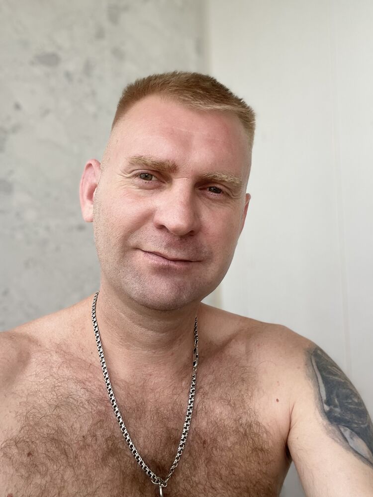  51588798  , 41 ,    -
