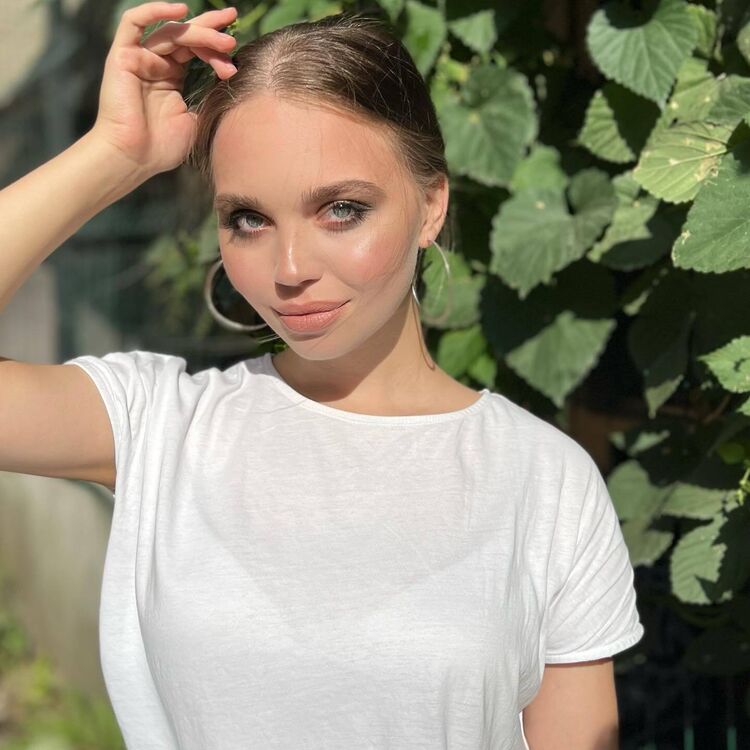 ���� 56024948 ������� ��������, 29 ���, ���� ���������� � ��������