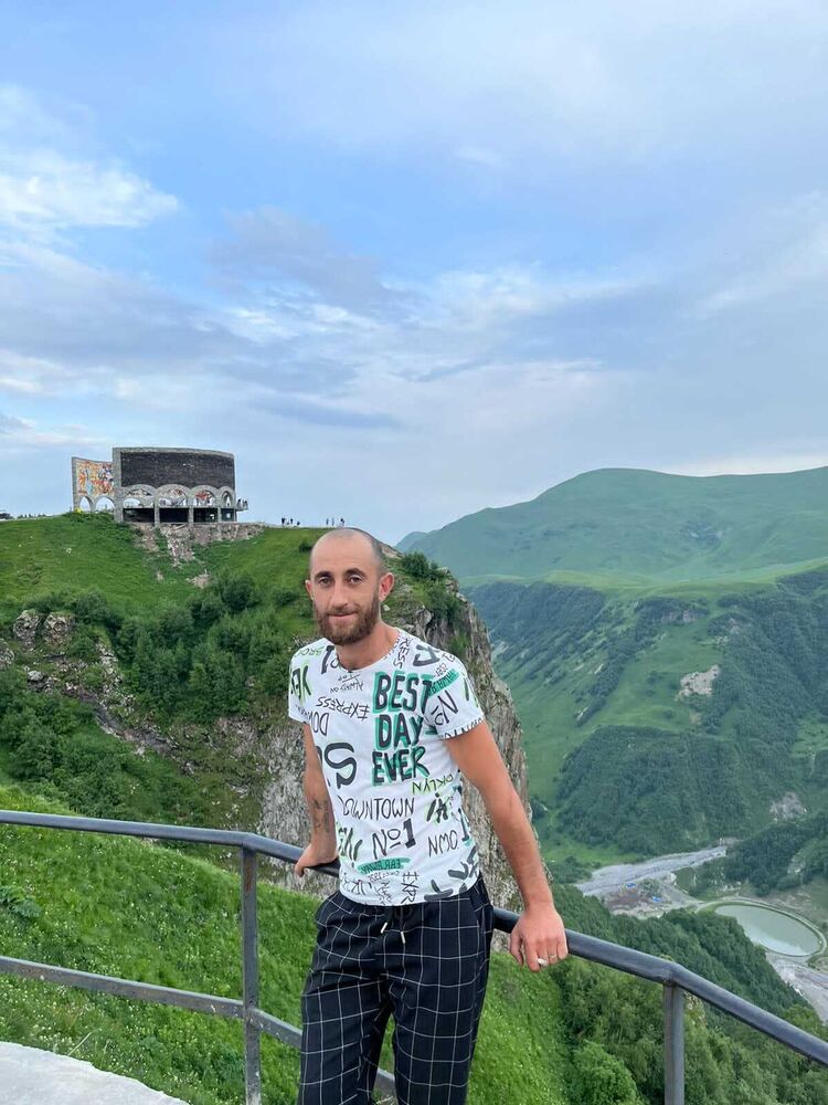 ���������� �������, ���� ������� ������, 32 ����, ������������ ��� ������, ����� � ���������