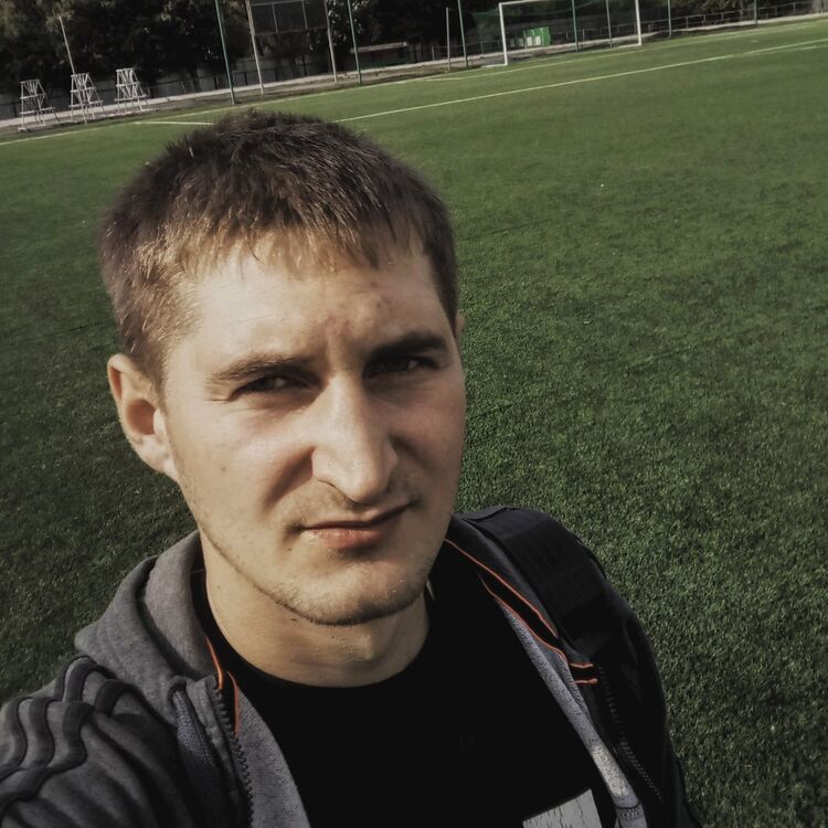 ���� 17698378 ������� �������, 31 ���, ���� ���������� � �������