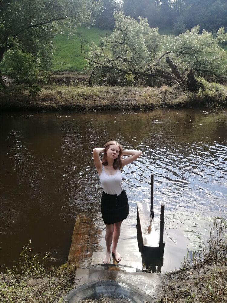 ���������� ������, ���� ������� �����, 23 ����, ������������ 