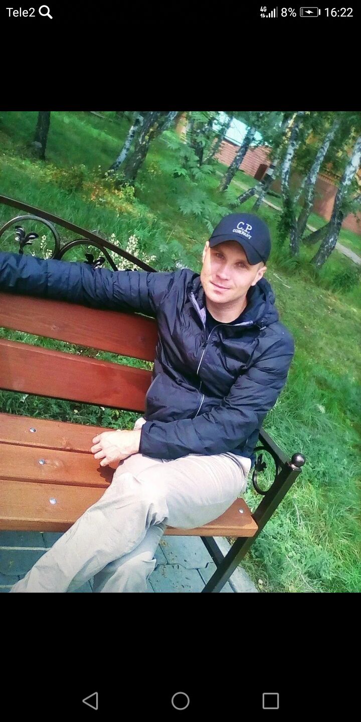 ���� 26969618 ������� �������, 36 ���, ���� ���������� � �����