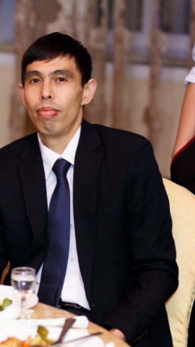 ���������� ������, ���� ������� ��������, 41 ���, ������������ ��� ������, ����� � ���������, c�������� ���������