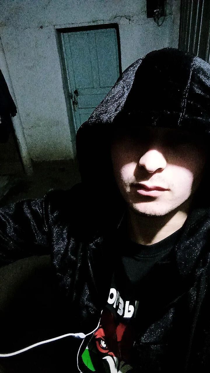 ���� 27364988 ����� ���������, 25 ���, ���� ���������� � ����������