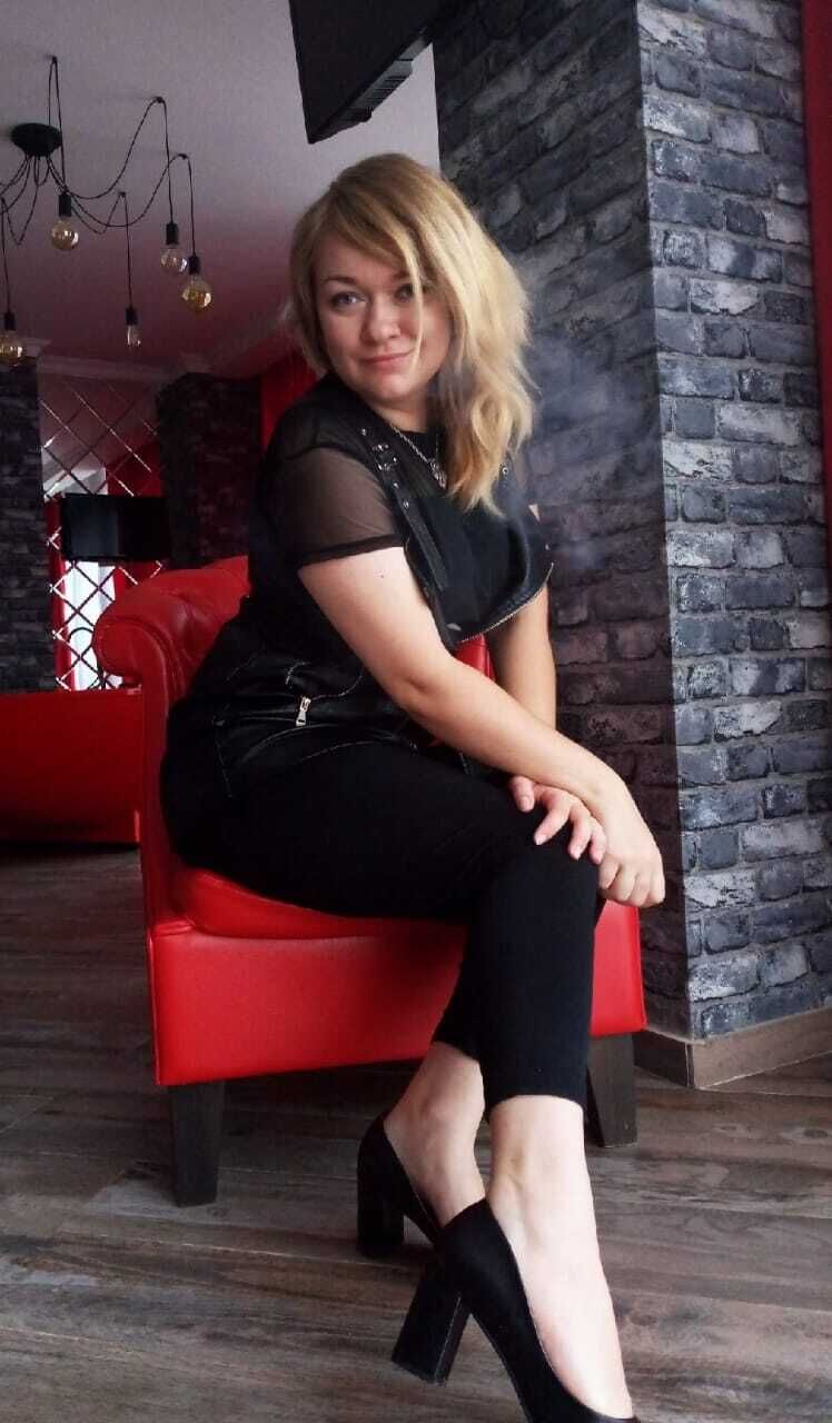  ,   , 27 ,   c 