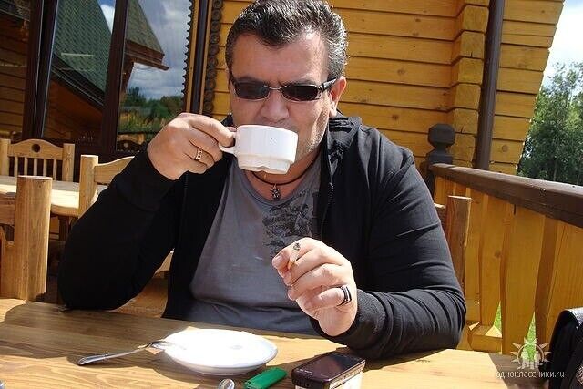 ���� 27558808 ������� �������, 53 ����, ���� ���������� � ������