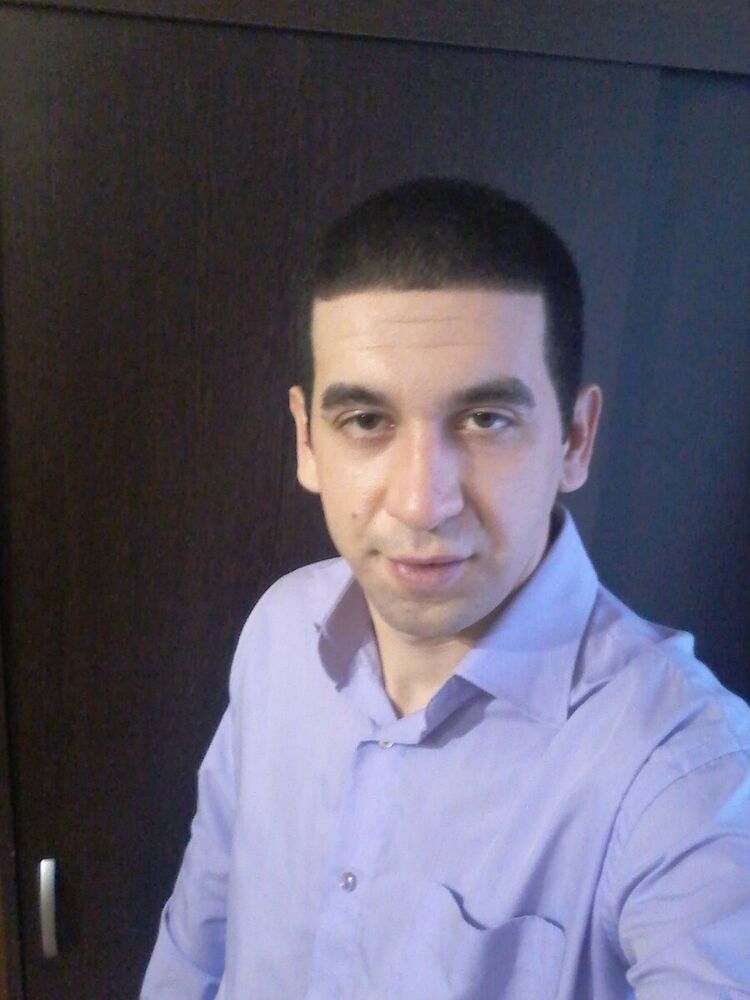 ���������� ������-��-����, ���� ������� �����, 37 ���, ������������ ��� ������, ����� � ���������, c�������� ���������