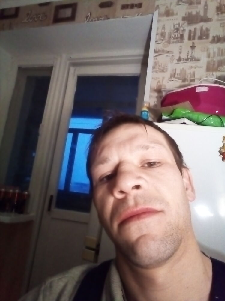 ���� 25406548 ������� ������, 36 ���, ���� ���������� � ������������