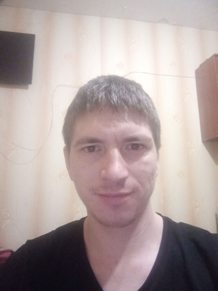 ���� 22093758 ������� ��������, 32 ����, ���� ���������� � ���