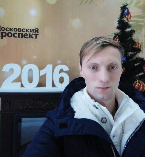 ���������� ������, ���� ������� ������, 35 ���, ������������ ��� ������, ����� � ���������, c�������� ���������