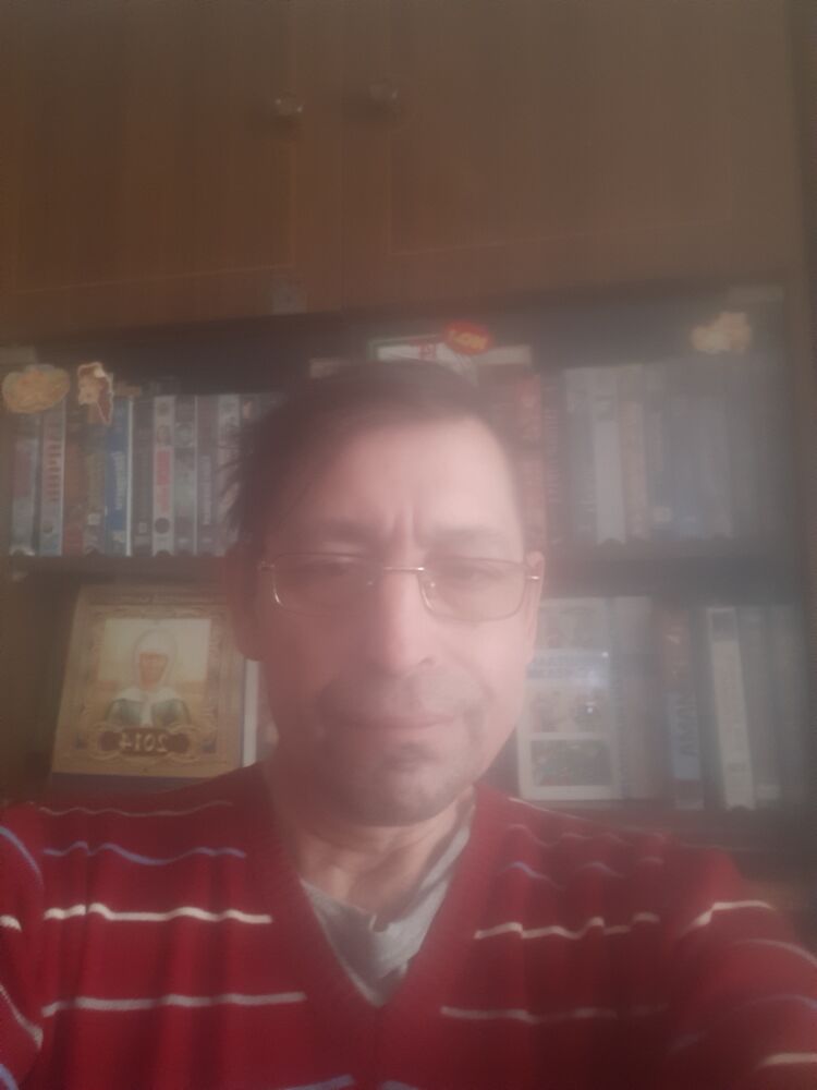  50850269  , 54 ,    