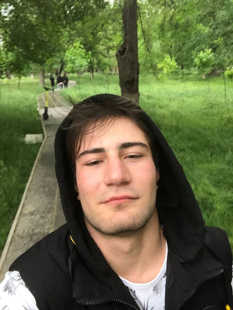 ���� 43623898 ����� ��������, 22 ����, ���� ���������� � ���������