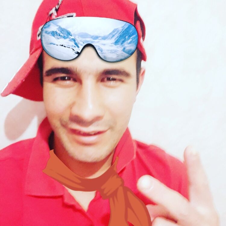 ���� 27315358 ������� ������, 36 ���, ���� ���������� � ������