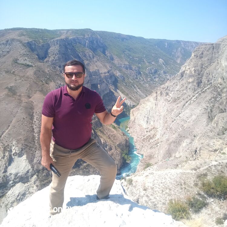 ���������� ������-��-����, ���� ������� �������, 47 ���, ������������ ��� ������, ����� � ���������