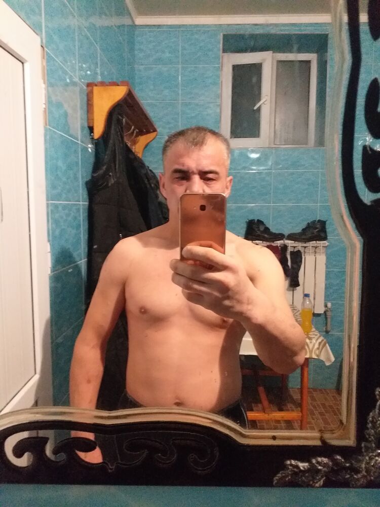  ,   Risbek, 40 ,   ,   