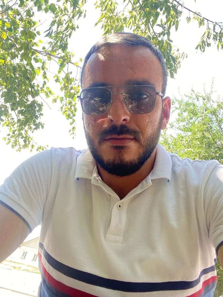 ���������� ���������, ���� ������� ˸�, 33 ����, ������������ ��� ������, ����� � ���������