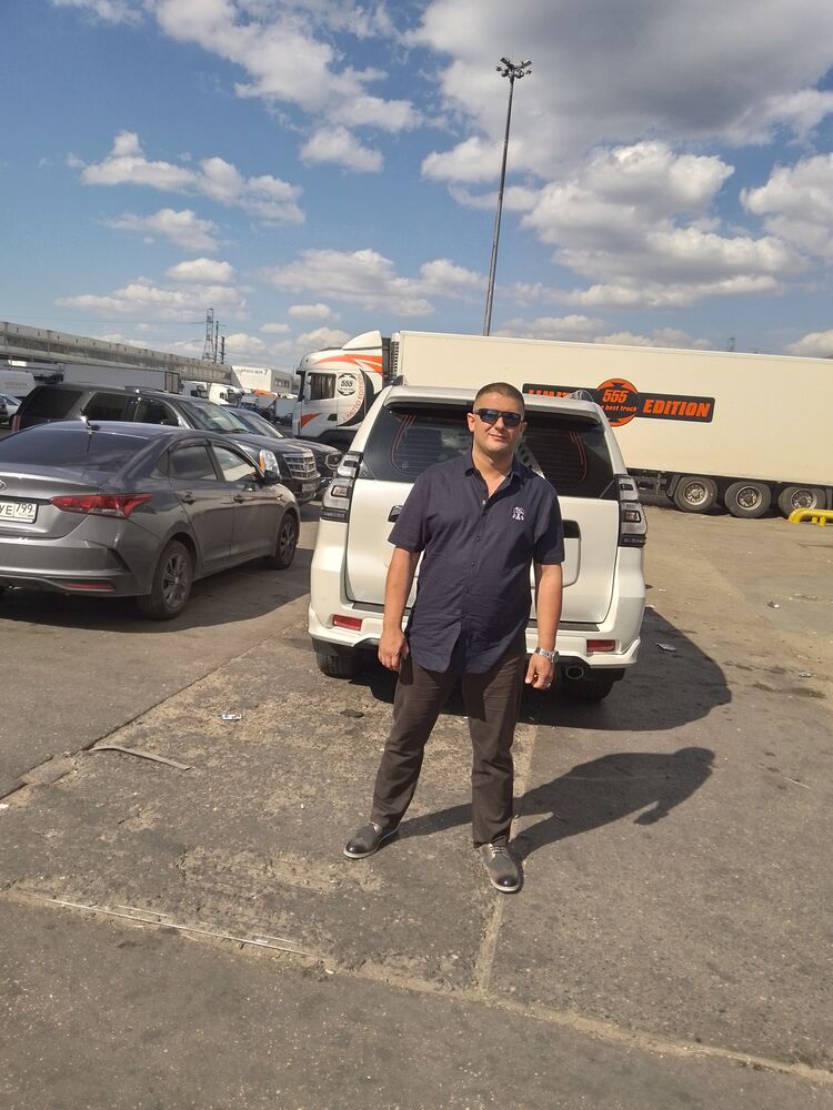 ���������� ������, ���� ������� Alik, 39 ���, ������������ ��� ������, ����� � ���������