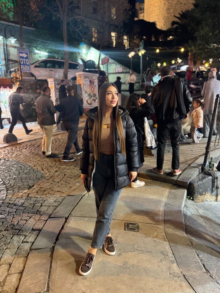 ���������� ������, ���� ������� Karina, 28 ���, ������������ ��� ������, ����� � ���������