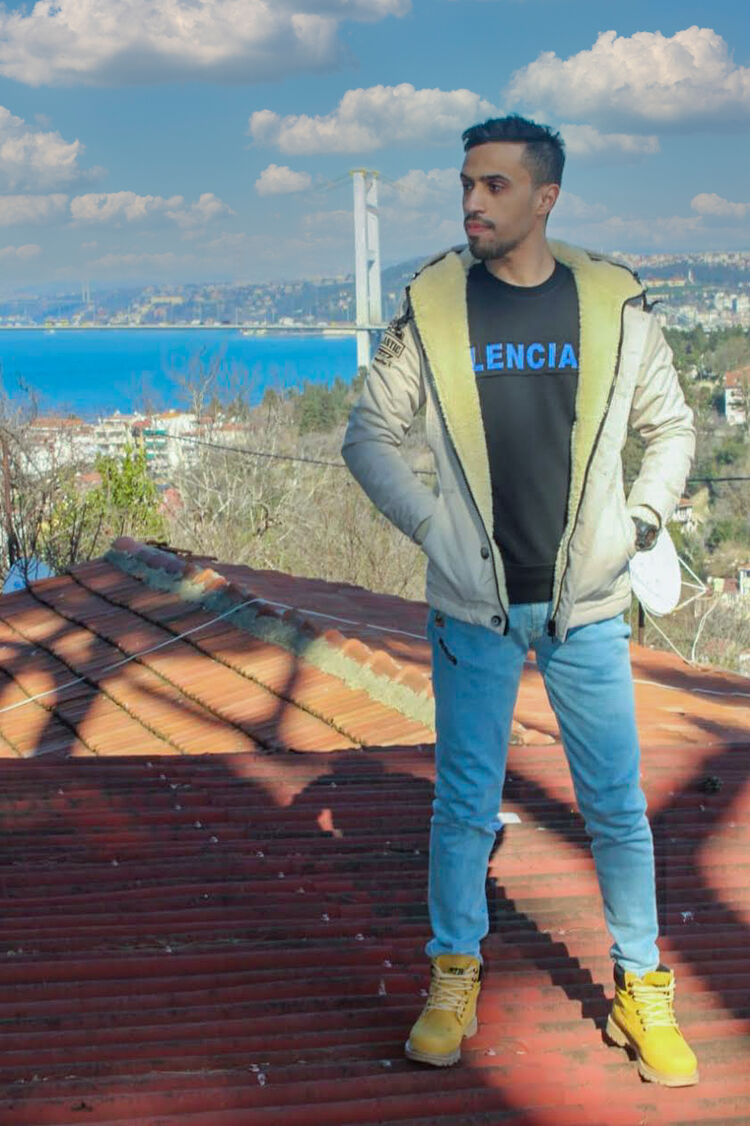 ���� 25355598 ������� ����, 29 ���, ���� ���������� � �������