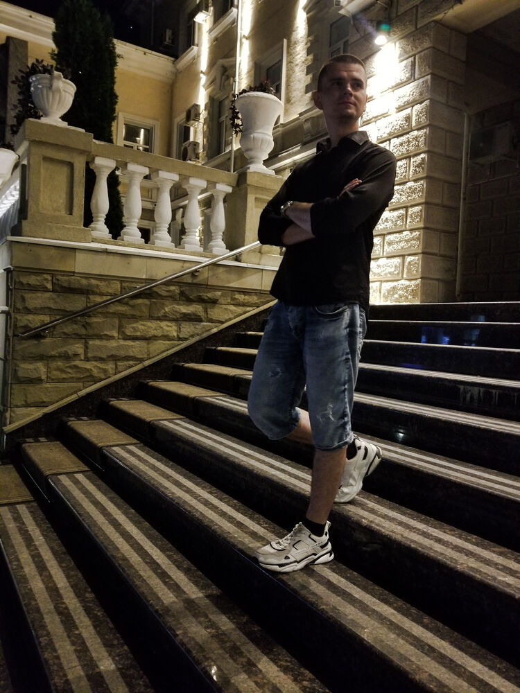 ���������� �������, ���� ������� ���������, 30 ���, ������������ ��� ������, ����� � ���������, ���������