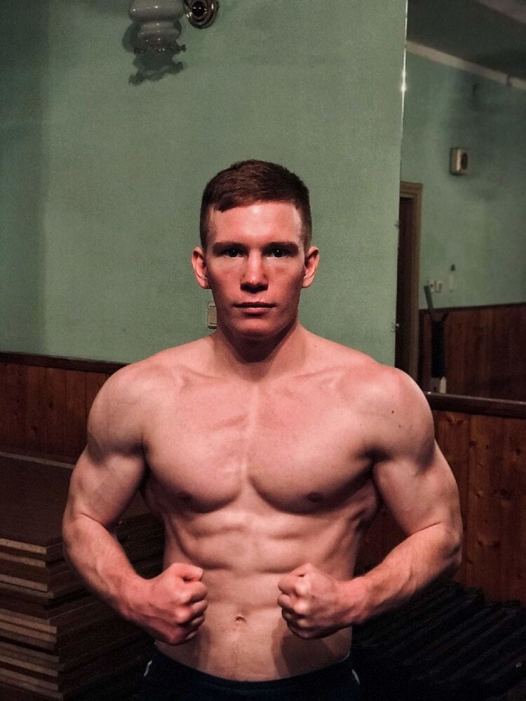 ���� 19056518 ������� �����, 32 ����, ���� ���������� � ������������