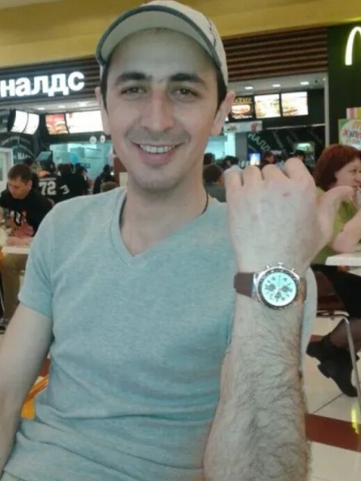 ,   Arasho, 35 ,   c 