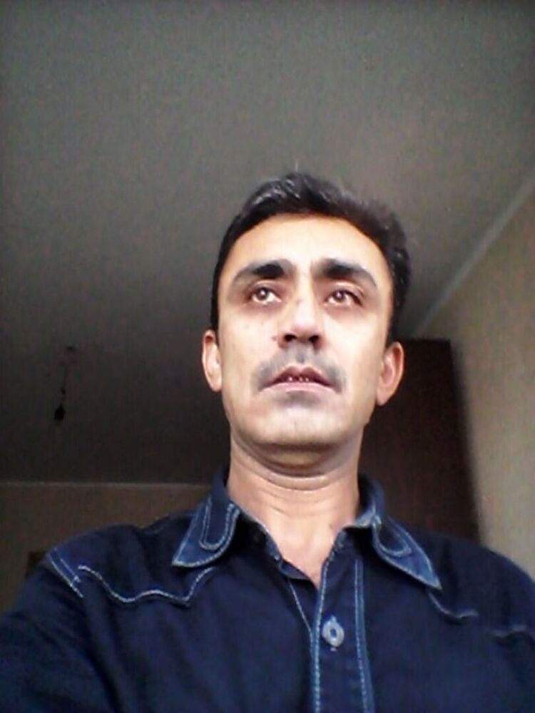 ���������� ������, ���� ������� ���, 57 ���, ������������ ��� ������, ����� � ���������, c�������� ���������