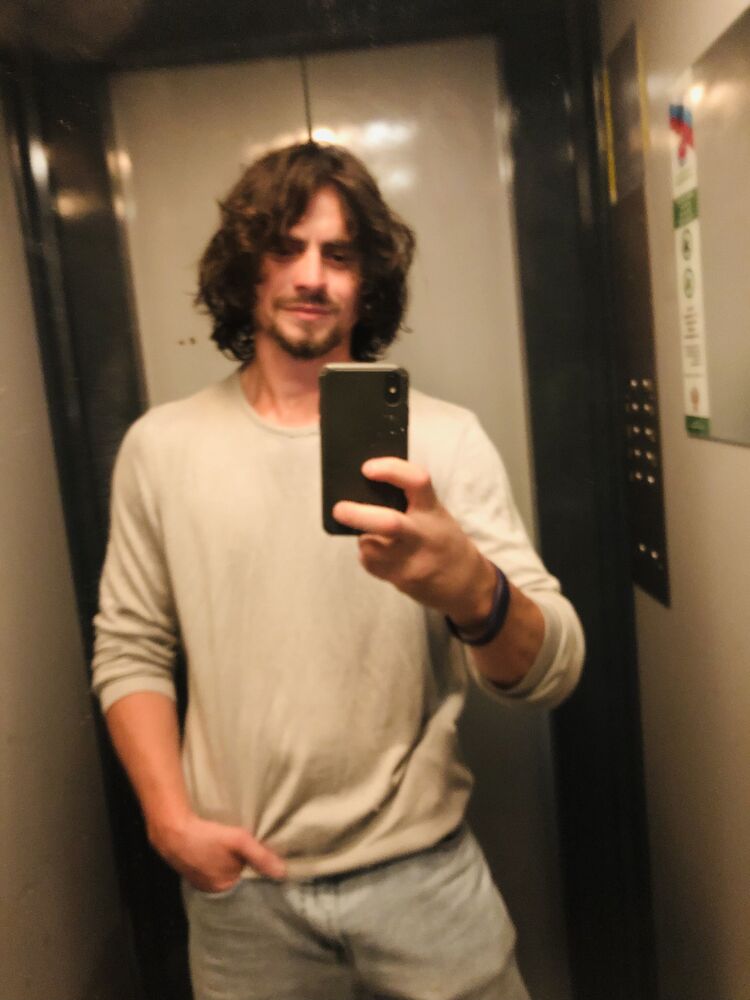 ���������� ������, ���� ������� ����, 31 ���, ������������ ��� ������, ����� � ���������, c�������� ���������, ���������