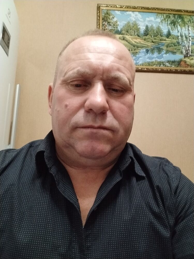  48678628  , 60 ,    