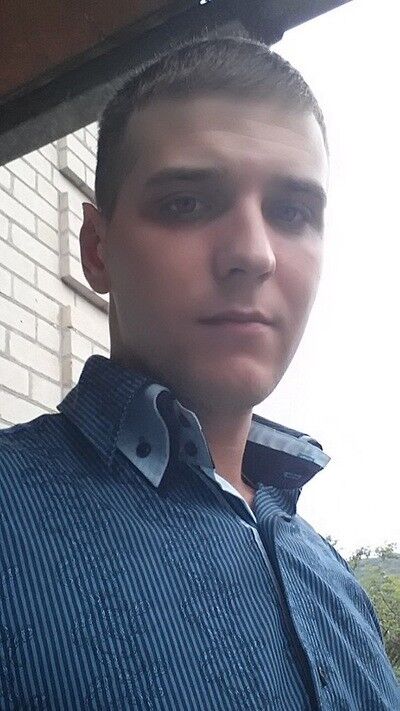  ,   , 35 ,   