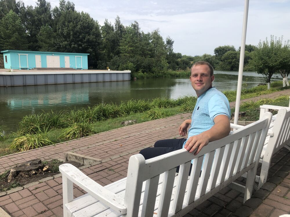 ���� 23604688 ������� ������, 31 ���, ���� ���������� � ����������