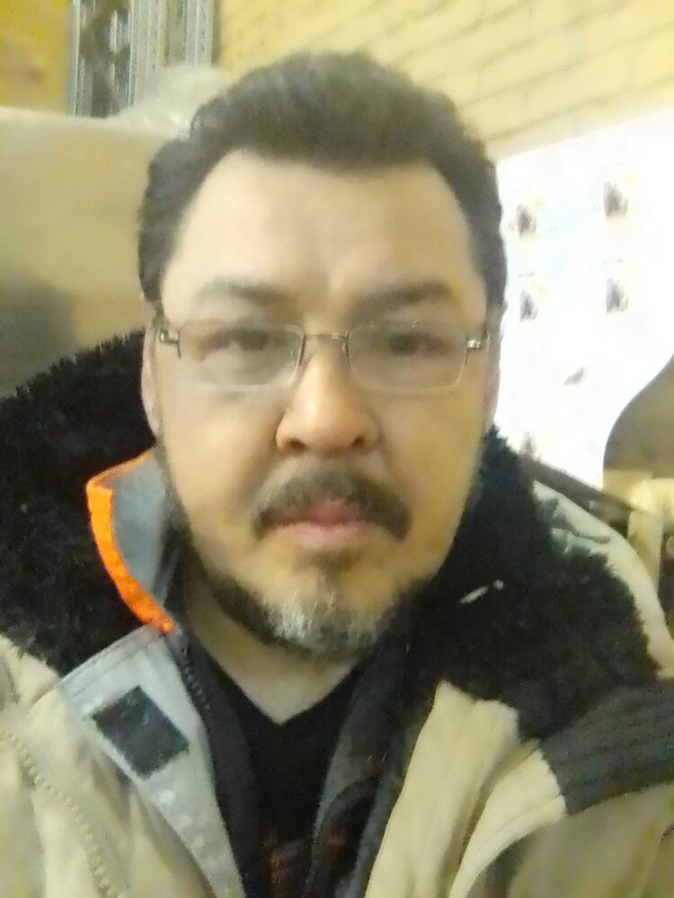  33686578  , 49 ,    -