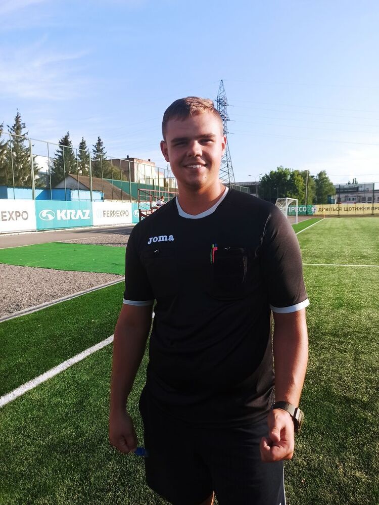 ���� 24140678 ����� ML, 23 ����, ���� ���������� � �������