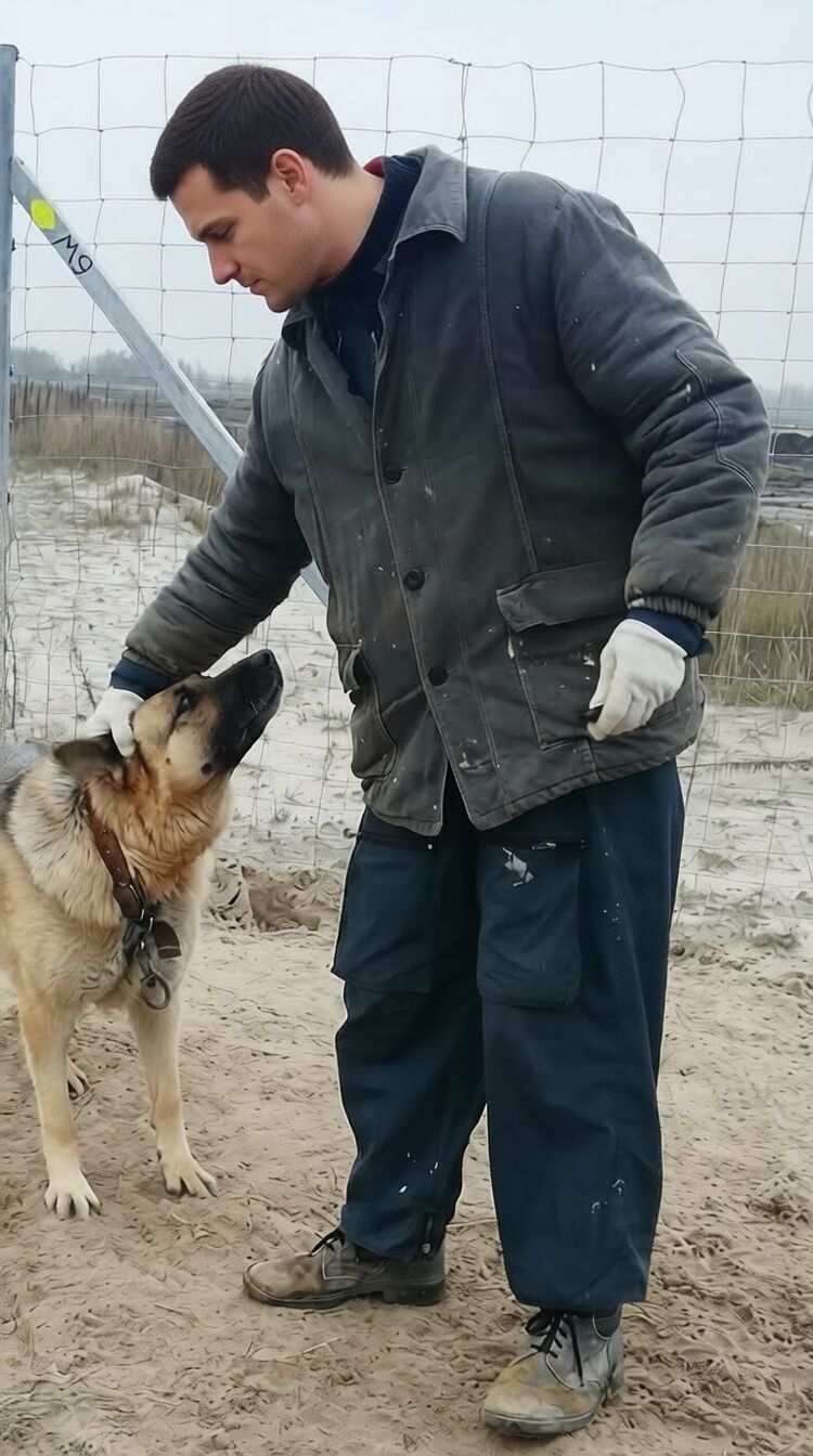 ���� 56233248 ������� �����, 28 ���, ���� ���������� � �����������