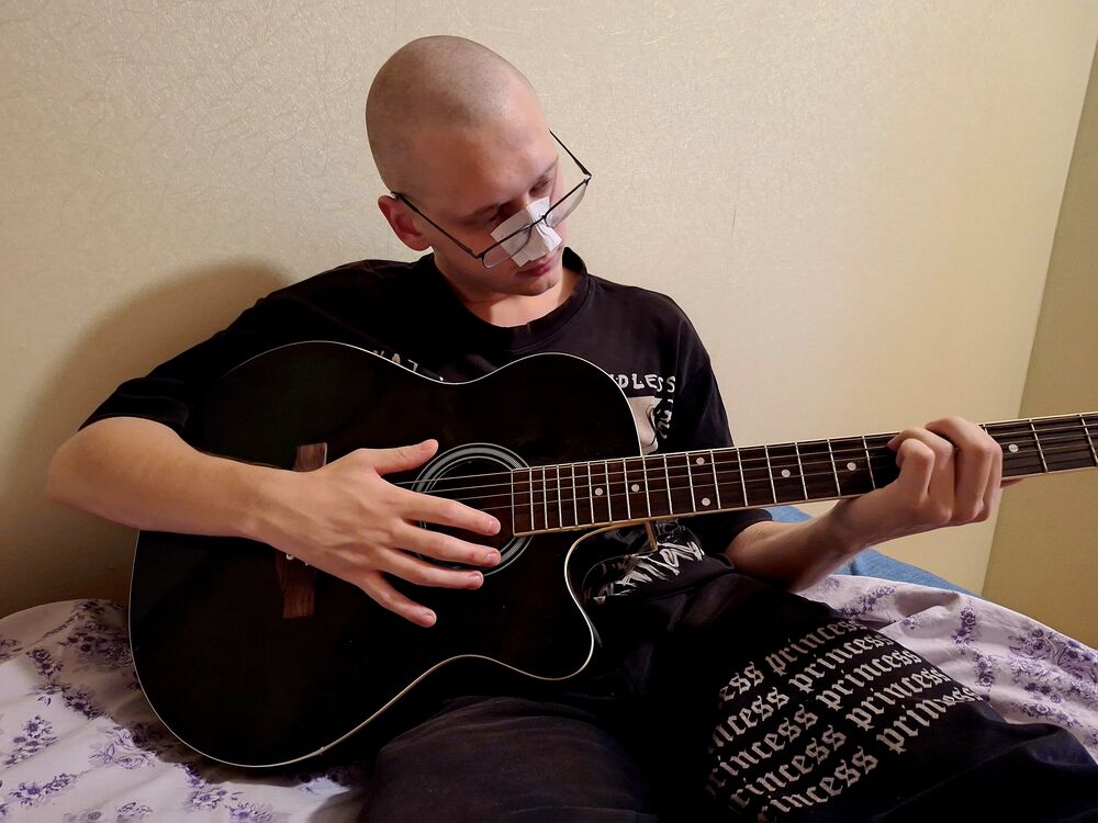 ���������� ��������, ���� ������� ����, 28 ���, ������������ ��� ������, ����� � ���������, c�������� ���������