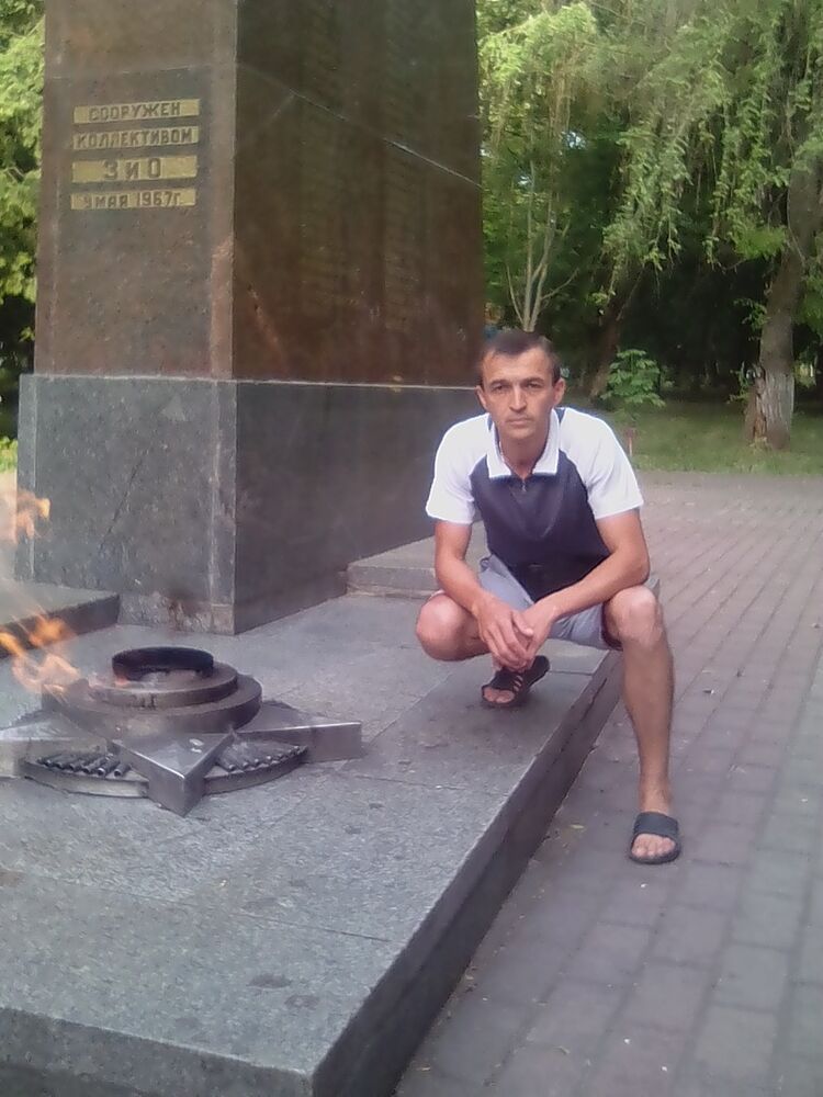  13078778  , 41 ,    