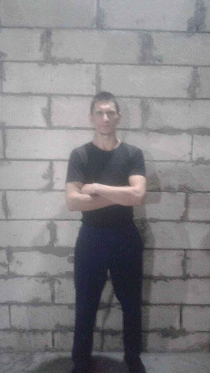  32171508  , 37 ,    