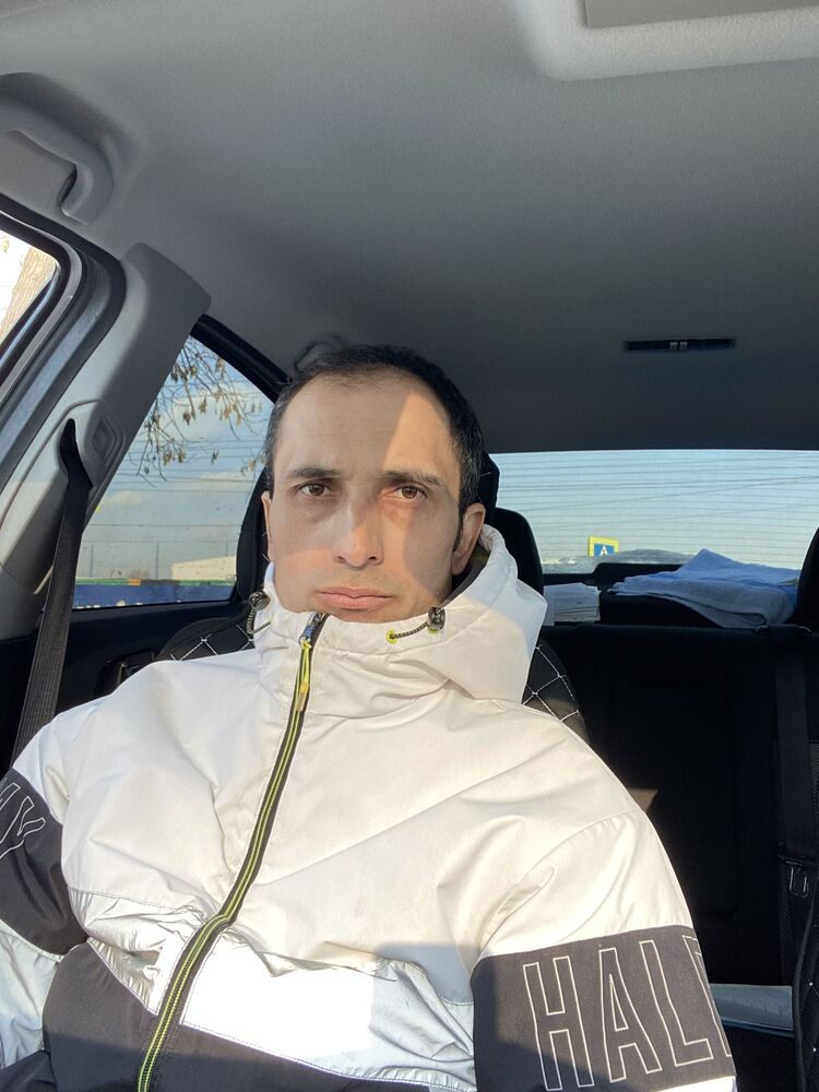  ,   , 34 ,   ,   , 