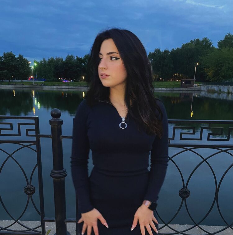 ���������� ������, ���� ������� ���, 24 ����, ������������ ��� ������, ����� � ���������