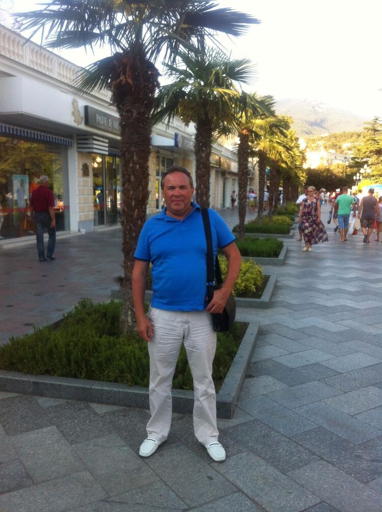 ���� 40946738 ������� ϸ��, 57 ���, ���� ���������� � ������