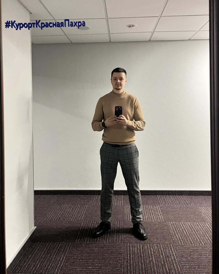 ���� 54911578 ������� �����, 38 ���, ���� ���������� � ������ ���������