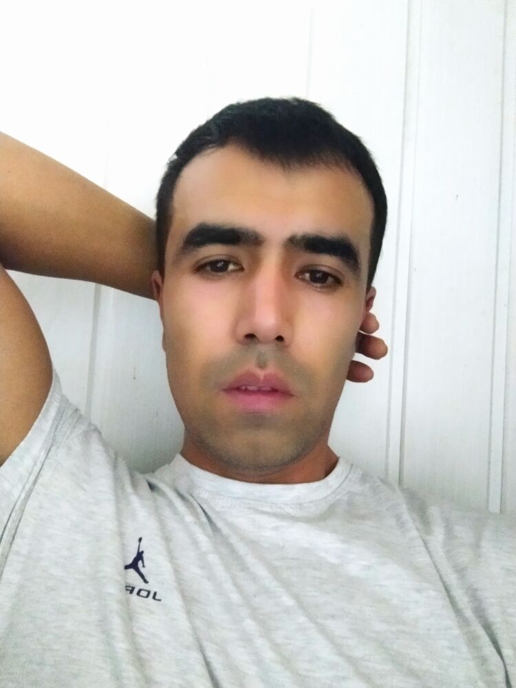 ���� 25121558 ������� �����, 31 ���, ���� ���������� � ����������