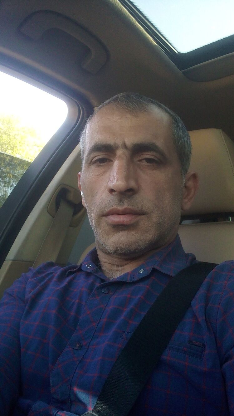 ���������� ������, ���� ������� �����, 47 ���, ������������ ��� c�������� ���������