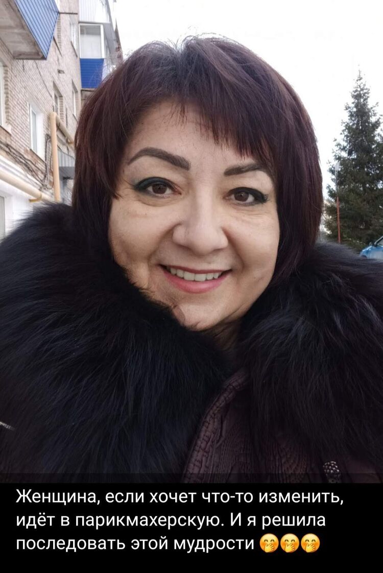 ���������� �����, ���� ������� ����, 64 ����, ������������ ��� ����� � ���������, c�������� ���������