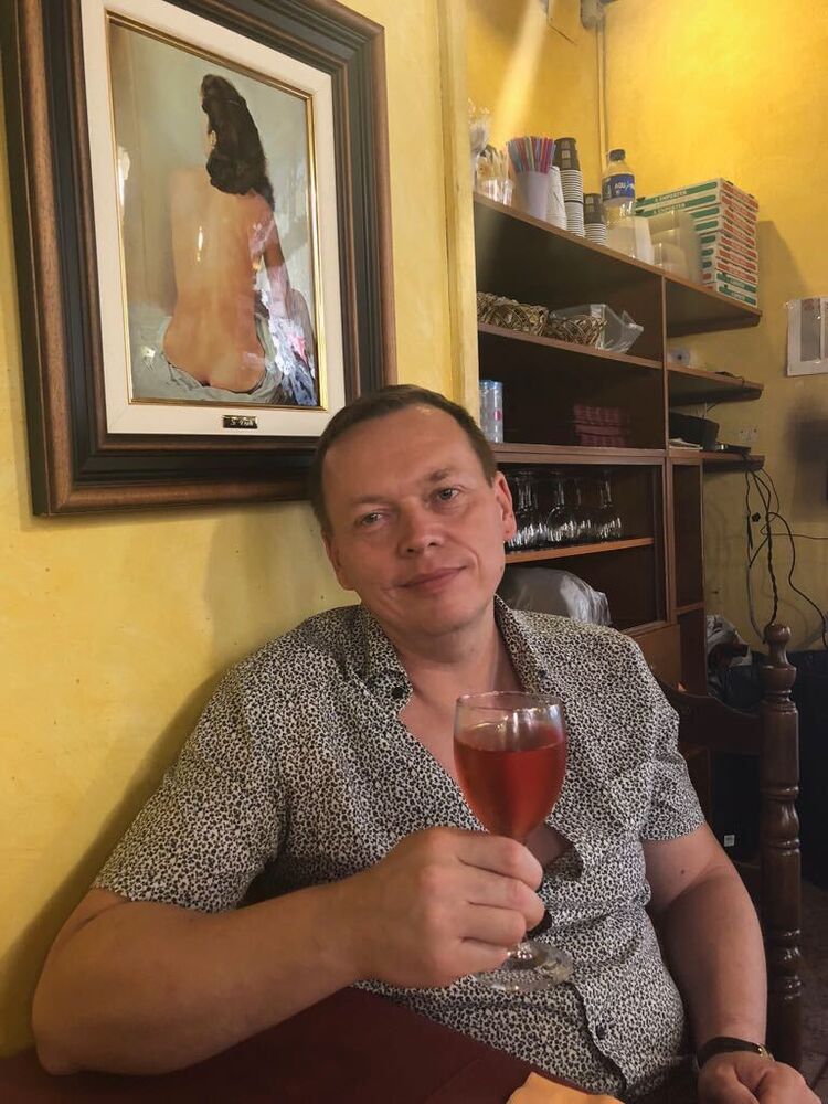  -,   , 47 ,   ,   