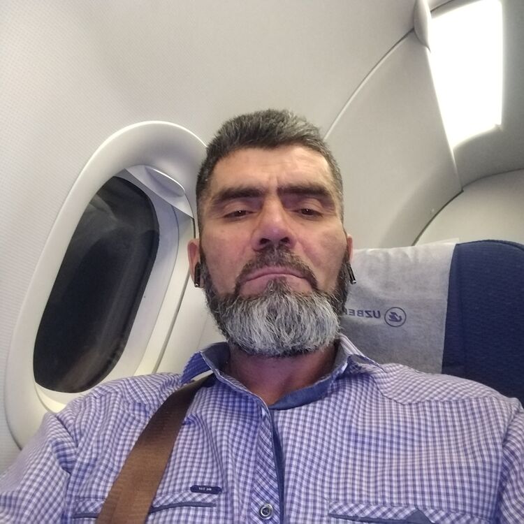  Umuahia,   , 58 ,   ,   , c , 