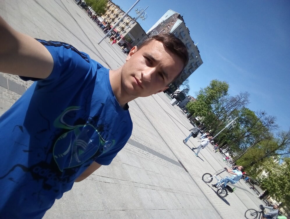  ,   , 27 ,  