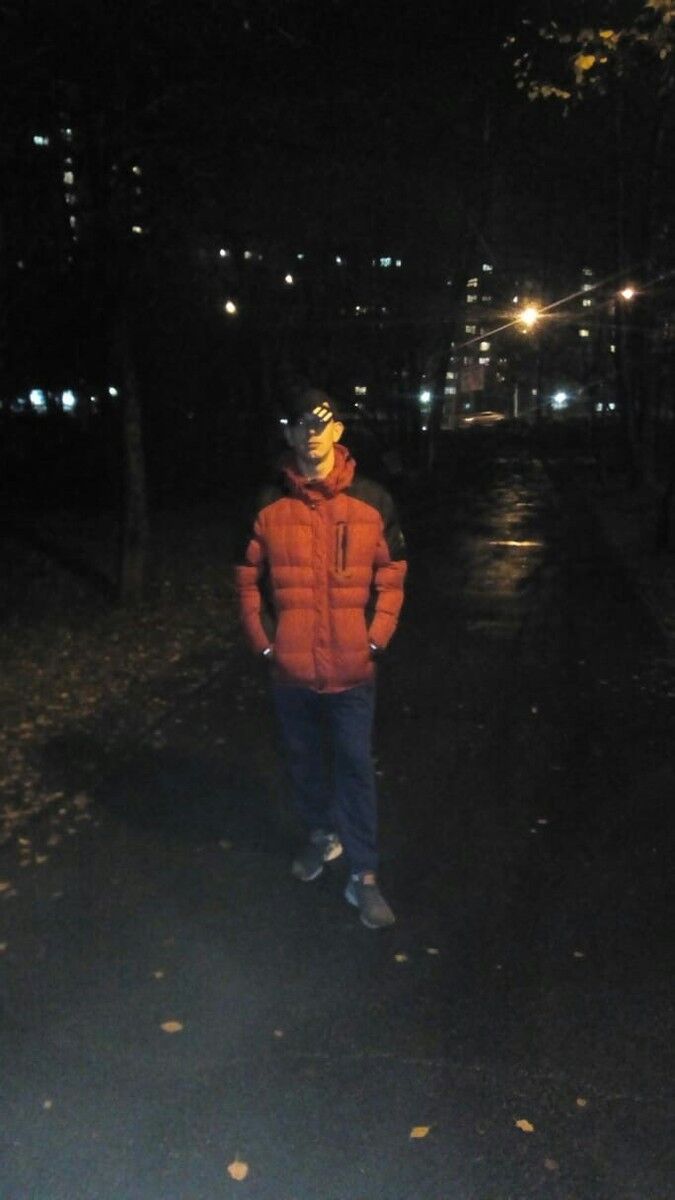  ,   ˸, 35 ,   ,   , c 